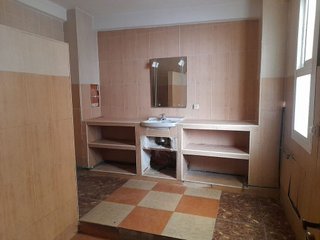 Casa adosada en venta en Lorquí