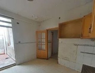 Casa adosada en venta en Lorquí