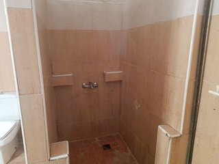Casa adosada en venta en Lorquí