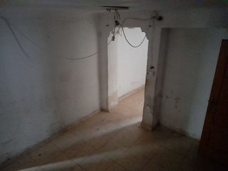 Casa adosada en venta en Lorquí