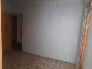 Casa adosada en venta en Lorquí