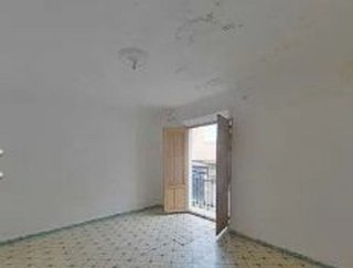 Casa adosada en venta en Lorquí