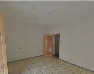Casa adosada en venta en Lorquí