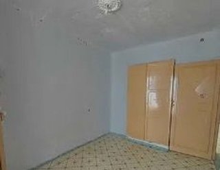 Casa adosada en venta en Lorquí
