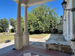 Nave industrial en venta en Aguilar de la Frontera