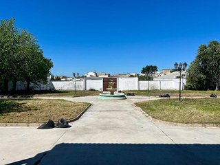 Nave industrial en venta en Aguilar de la Frontera
