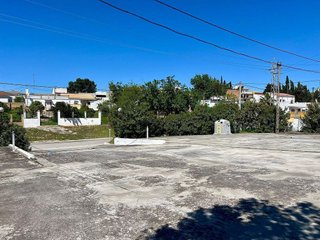 Nave industrial en venta en Aguilar de la Frontera