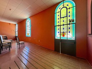 Nave industrial en venta en Aguilar de la Frontera