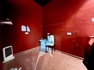 Nave industrial en venta en Aguilar de la Frontera