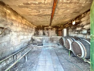 Terreno en venta en Güímar
