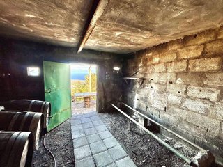 Terreno en venta en Güímar
