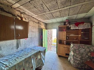 Terreno en venta en Güímar