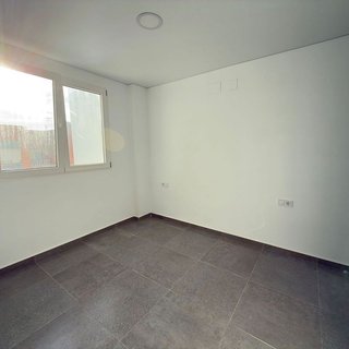 Ático en venta en Centro Puerto en Sagunto