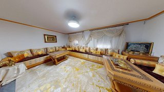 Piso en venta en Juan XXIII en Alicante