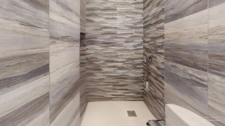 Piso en venta en Juan XXIII en Alicante