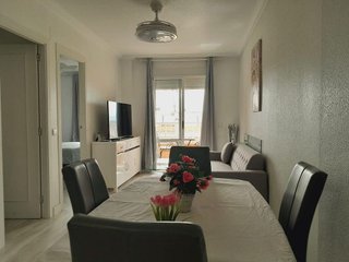 Piso en venta en Centro en Torrevieja
