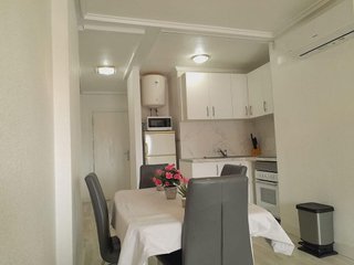 Piso en venta en Centro en Torrevieja