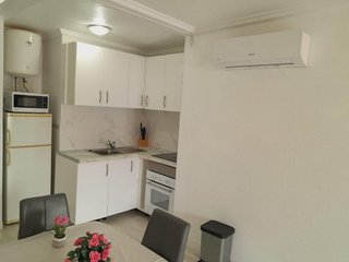 Piso en venta en Centro en Torrevieja