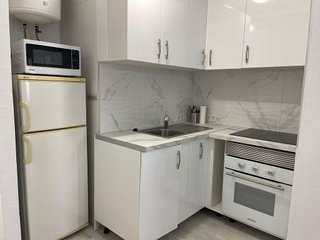 Piso en venta en Centro en Torrevieja