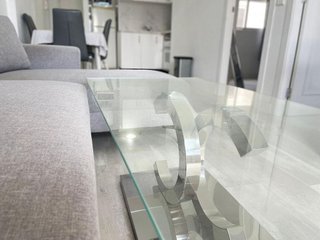 Piso en venta en Centro en Torrevieja