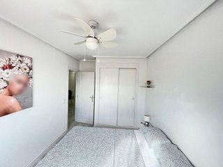 Piso en venta en Centro en Torrevieja