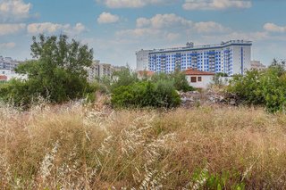 Terreno en venta en El Balcó - Jaume I en Oropesa del Mar/Orpesa