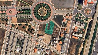 Terreno en venta en El Balcó - Jaume I en Oropesa del Mar/Orpesa