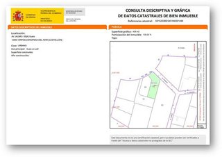 Terreno en venta en El Balcó - Jaume I en Oropesa del Mar/Orpesa