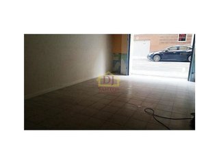 Local comercial en venta en Delicias - San Isidro en Salamanca