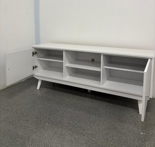 !!!REBAJA MUEBLE TV BAJO + ENVIO!!