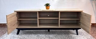 !!!REBAJA MUEBLE TV BAJO + ENVIO!!