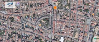 Piso en venta en Vila de Palafrugell - Llofriu - Barceloneta en Palafrugell
