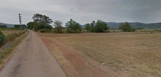 Terreno en venta en Ulldecona