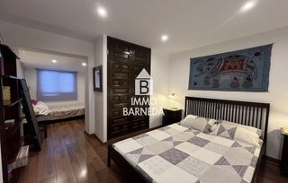 Casa adosada en venta en Empuriabrava en Castelló d´Empúries