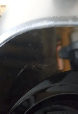 Robot Cocina Cecotec Mambo Victory XL