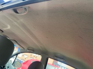 Chevrolet Matiz 2006