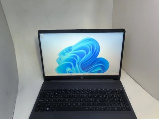 Ordenador portátil HP 255 G9