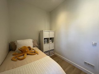 Chalet en alquiler en Lluminetes en Castelldefels