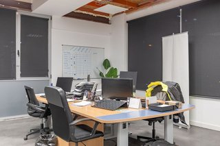Local comercial en alquiler en Tres Olivos - Valverde en Madrid