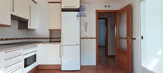 Piso en alquiler en El Bercial en Getafe