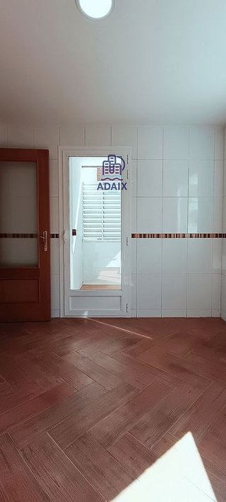 Piso en alquiler en El Bercial en Getafe
