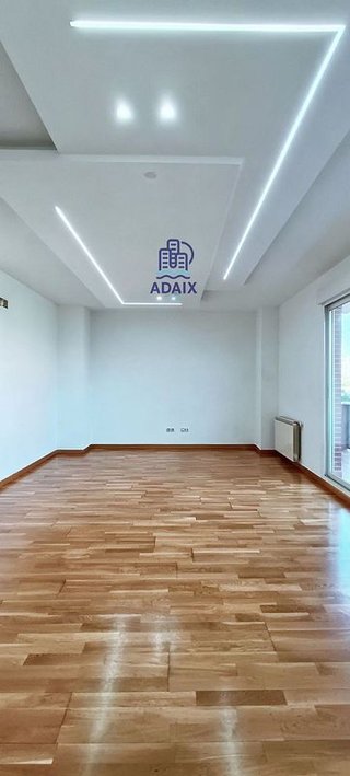 Piso en alquiler en El Bercial en Getafe