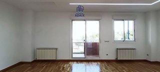 Piso en alquiler en El Bercial en Getafe