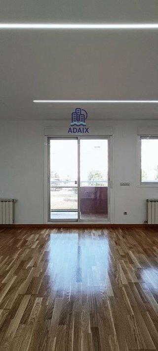 Piso en alquiler en El Bercial en Getafe