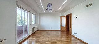 Piso en alquiler en El Bercial en Getafe