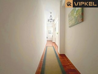 Piso en alquiler en Ensanche en Coruña (A)