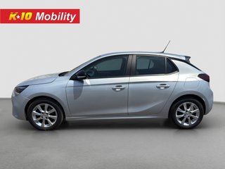 Opel Corsa 2022