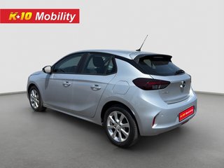 Opel Corsa 2022