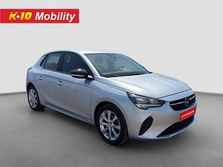 Opel Corsa 2022
