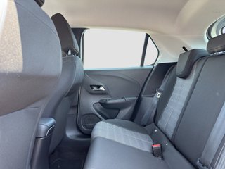Opel Corsa 2022